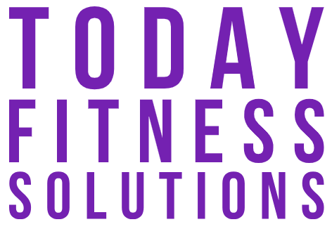 Today Fitness Solutions